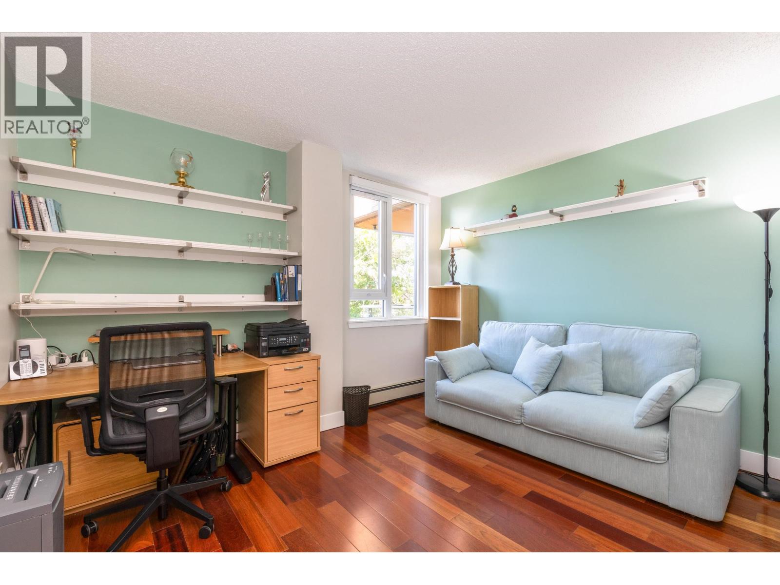 511 1350 VIEW CRESCENT, Delta