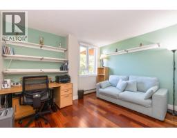 511 1350 View Crescent, Delta, BC V4L2K3 Photo 7