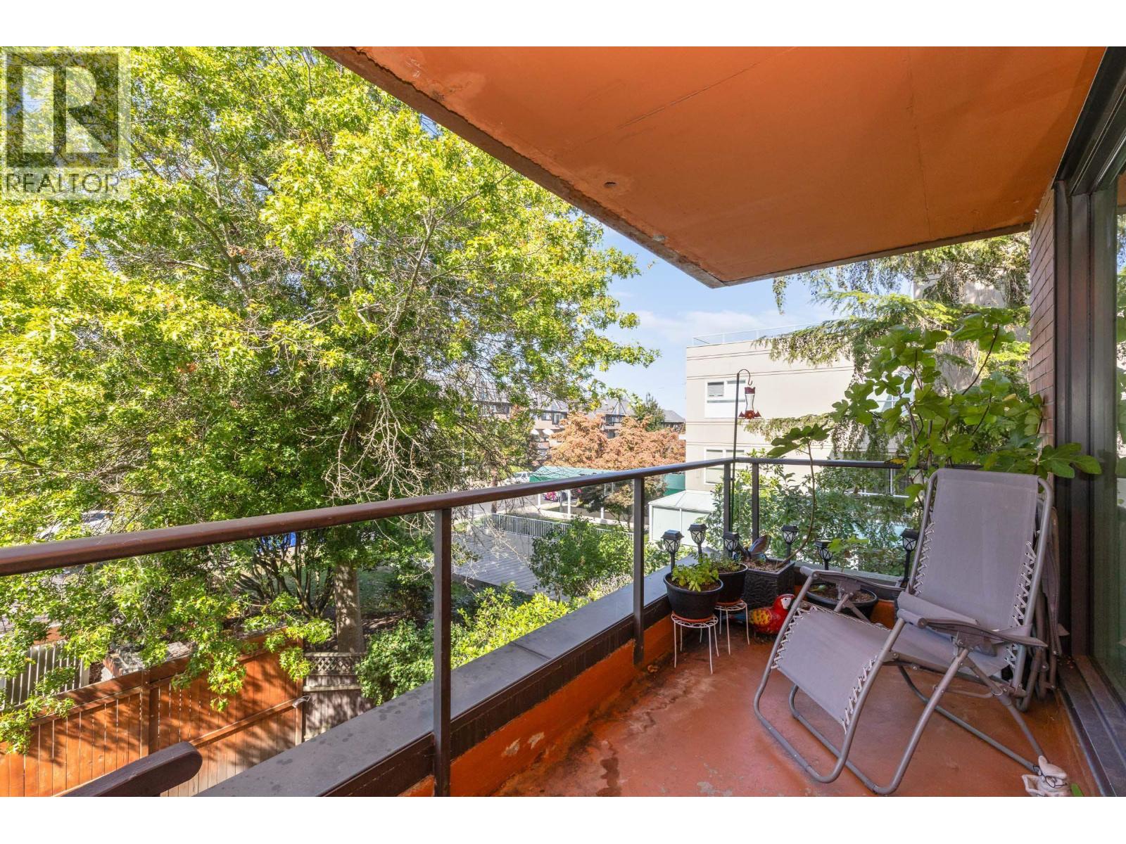 511 1350 VIEW CRESCENT, Delta