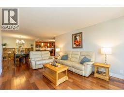 511 1350 View Crescent, Delta, BC V4L2K3 Photo 14