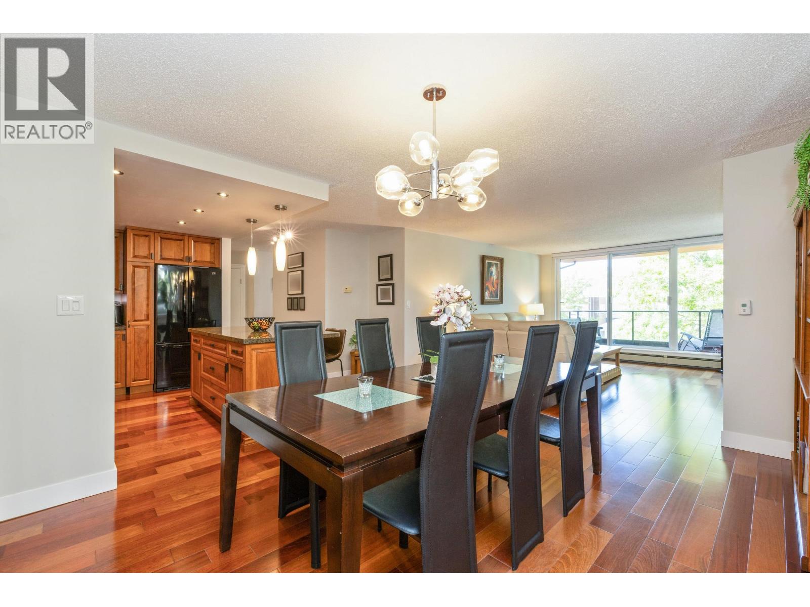 511 1350 VIEW CRESCENT, Delta