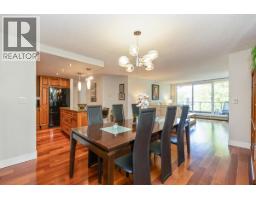511 1350 View Crescent, Delta, BC V4L2K3 Photo 15