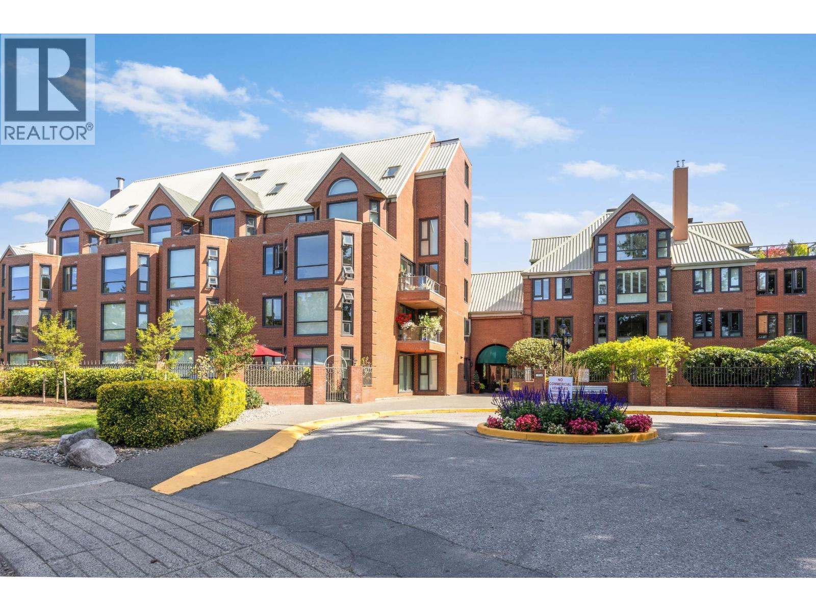 511 1350 VIEW CRESCENT, Delta