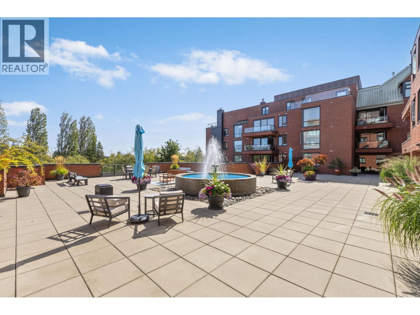 511 1350 VIEW CRESCENT, Delta
