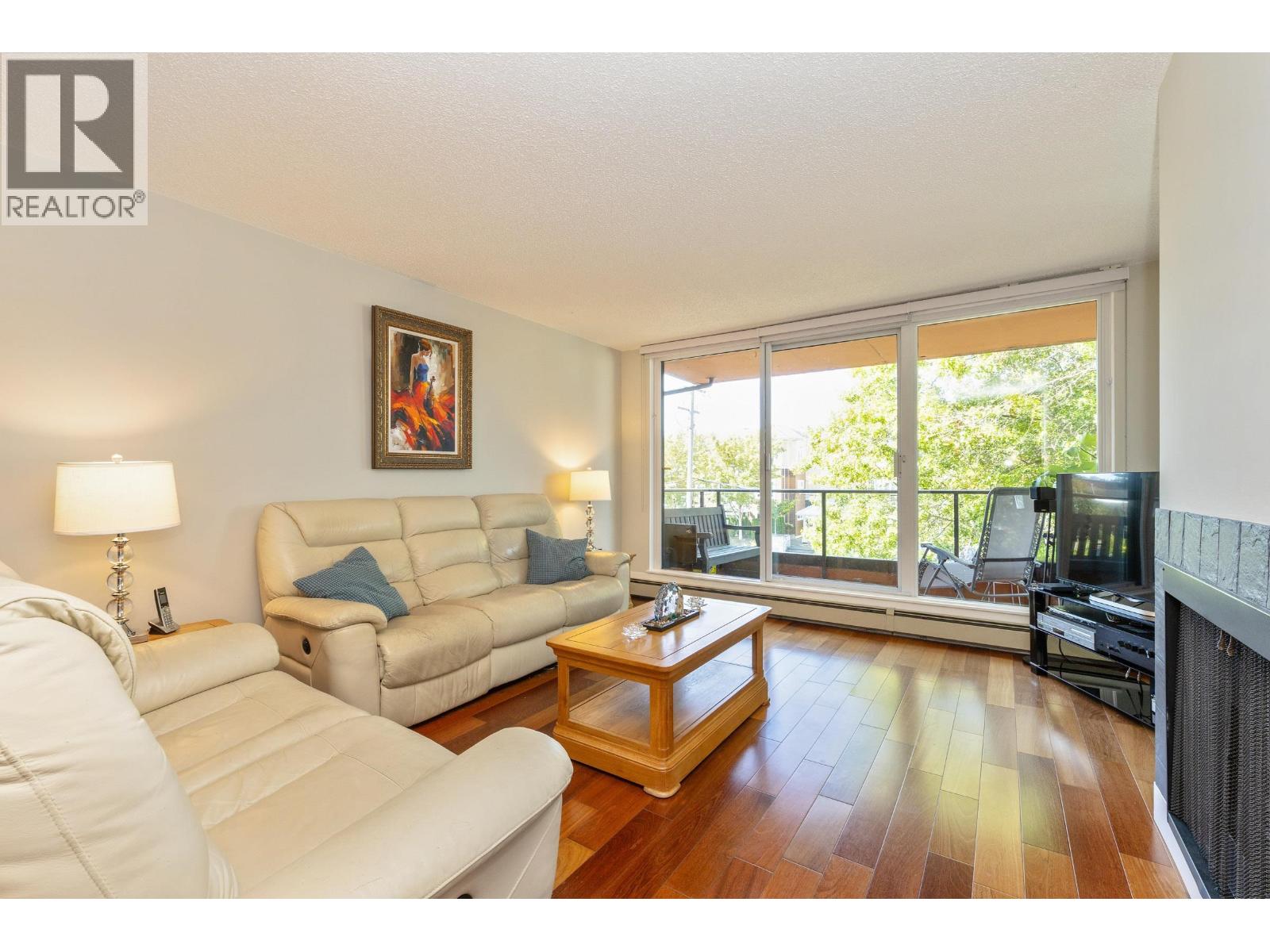 511 1350 VIEW CRESCENT, Delta