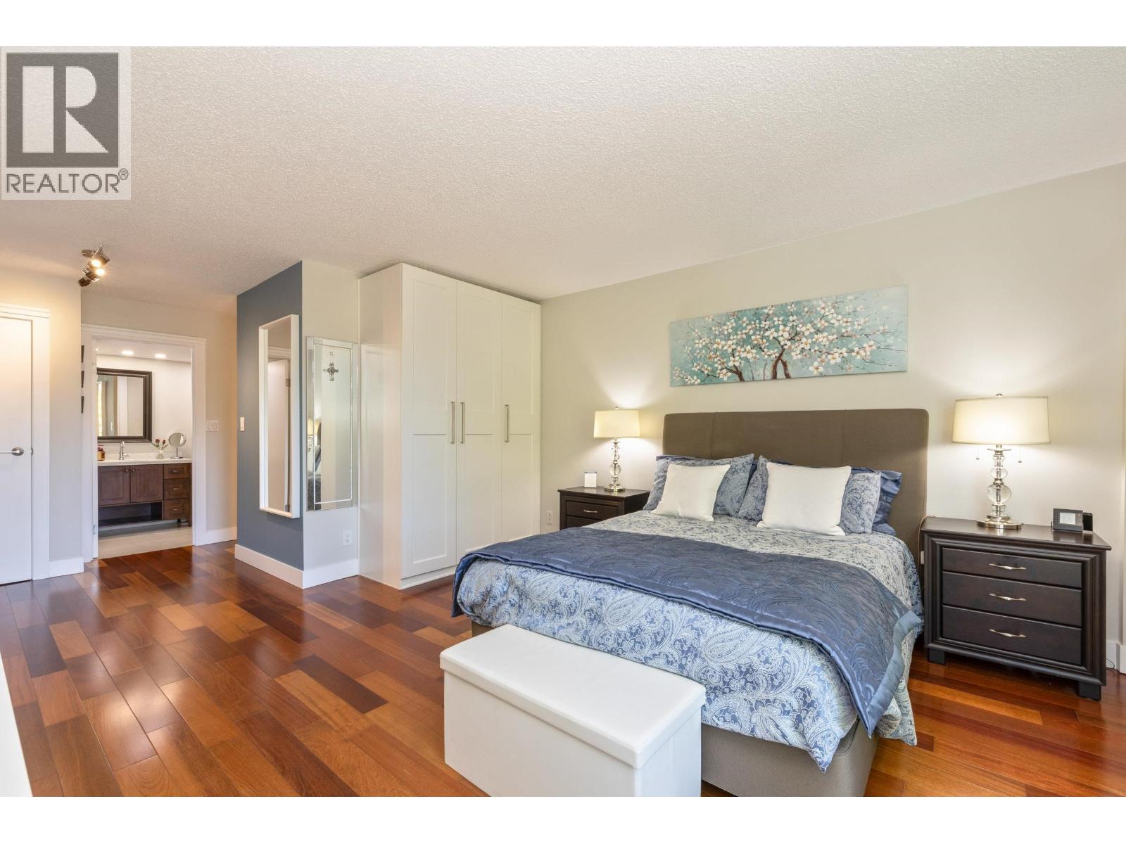 511 1350 VIEW CRESCENT, Delta