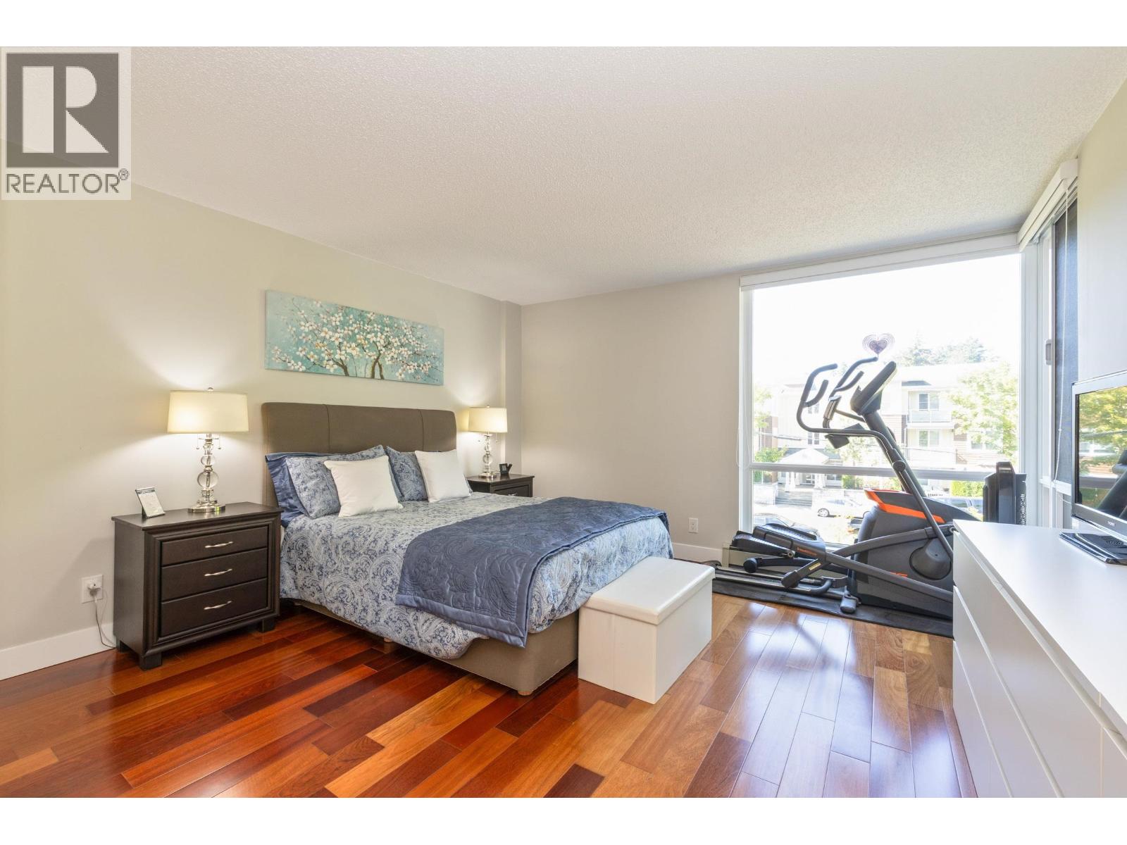 511 1350 VIEW CRESCENT, Delta