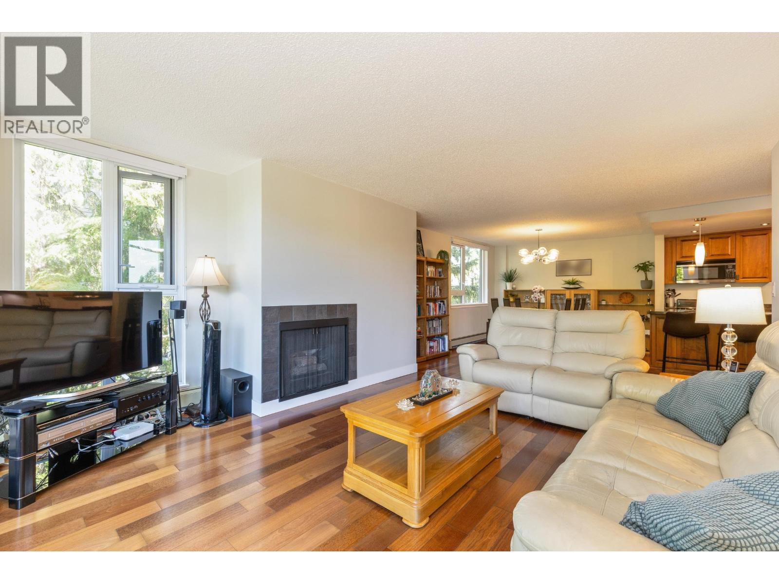 511 1350 VIEW CRESCENT, Delta