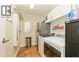 511 1350 View Crescent, Delta, BC V4L2K3 Photo 9