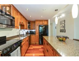 511 1350 View Crescent, Delta, BC V4L2K3 Photo 10