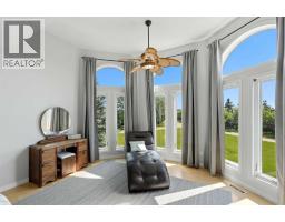 40032 Range Road 220, Rural Lacombe County, AB T0B3C0 Photo 21