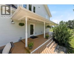 40032 Range Road 220, Rural Lacombe County, AB T0B3C0 Photo 37
