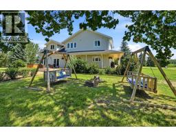 40032 Range Road 220, Rural Lacombe County, AB T0B3C0 Photo 41