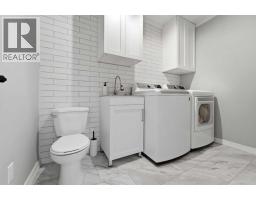 40032 Range Road 220, Rural Lacombe County, AB T0B3C0 Photo 25