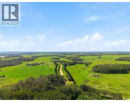 40032 Range Road 220, Rural Lacombe County, AB T0B3C0 Photo 44
