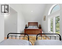 40032 Range Road 220, Rural Lacombe County, AB T0B3C0 Photo 17