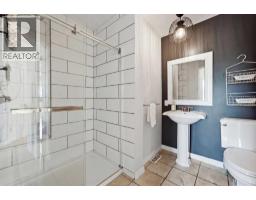 40032 Range Road 220, Rural Lacombe County, AB T0B3C0 Photo 14