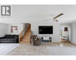 40032 Range Road 220, Rural Lacombe County, AB T0B3C0 Photo 13