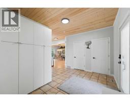 40032 Range Road 220, Rural Lacombe County, AB T0B3C0 Photo 15
