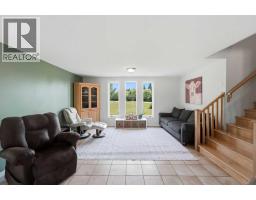 40032 Range Road 220, Rural Lacombe County, AB T0B3C0 Photo 12