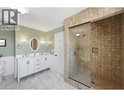 40032 Range Road 220, Rural Lacombe County, AB T0B3C0 Photo 23