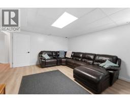 40032 Range Road 220, Rural Lacombe County, AB T0B3C0 Photo 30
