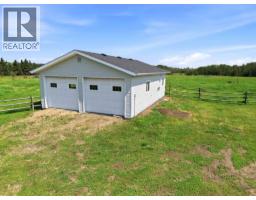 40032 Range Road 220, Rural Lacombe County, AB T0B3C0 Photo 43