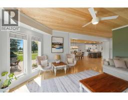 5pc Bathroom - 40032 Range Road 220, Rural Lacombe County, AB T0B3C0 Photo 8