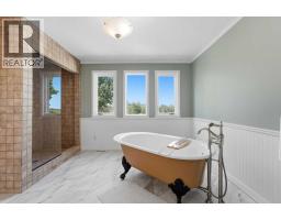 40032 Range Road 220, Rural Lacombe County, AB T0B3C0 Photo 24