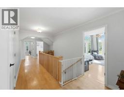 40032 Range Road 220, Rural Lacombe County, AB T0B3C0 Photo 16