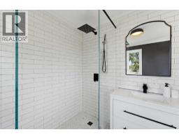 40032 Range Road 220, Rural Lacombe County, AB T0B3C0 Photo 28