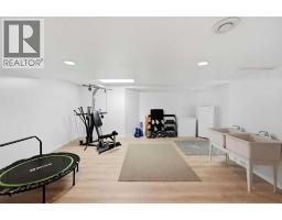 40032 Range Road 220, Rural Lacombe County, AB T0B3C0 Photo 31
