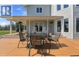 40032 Range Road 220, Rural Lacombe County, AB T0B3C0 Photo 39