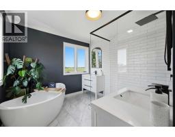 40032 Range Road 220, Rural Lacombe County, AB T0B3C0 Photo 27