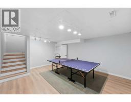 40032 Range Road 220, Rural Lacombe County, AB T0B3C0 Photo 29