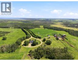 40032 Range Road 220, Rural Lacombe County, AB T0B3C0 Photo 34