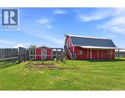 40032 Range Road 220, Rural Lacombe County, AB T0B3C0 Photo 35