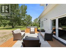 40032 Range Road 220, Rural Lacombe County, AB T0B3C0 Photo 40