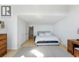 40032 Range Road 220, Rural Lacombe County, AB T0B3C0 Photo 22