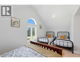 40032 Range Road 220, Rural Lacombe County, AB T0B3C0 Photo 18