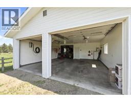 40032 Range Road 220, Rural Lacombe County, AB T0B3C0 Photo 32