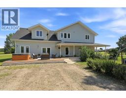 40032 Range Road 220, Rural Lacombe County, AB T0B3C0 Photo 42