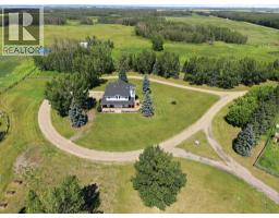40032 Range Road 220, Rural Lacombe County, AB T0B3C0 Photo 45