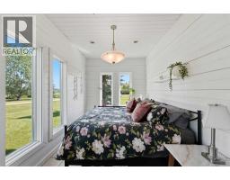 40032 Range Road 220, Rural Lacombe County, AB T0B3C0 Photo 11