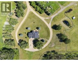 40032 Range Road 220, Rural Lacombe County, AB T0B3C0 Photo 36