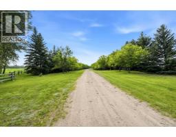 40032 Range Road 220, Rural Lacombe County, AB T0B3C0 Photo 33