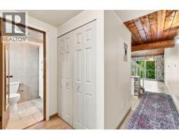 202 3295 Island Hwy W, Qualicum Beach, BC V9K2C6 Photo 14