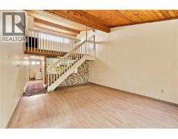 202 3295 Island Hwy W, Qualicum Beach, BC V9K2C6 Photo 15