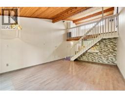 202 3295 Island Hwy W, Qualicum Beach, BC V9K2C6 Photo 16