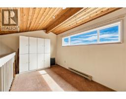 202 3295 Island Hwy W, Qualicum Beach, BC V9K2C6 Photo 18